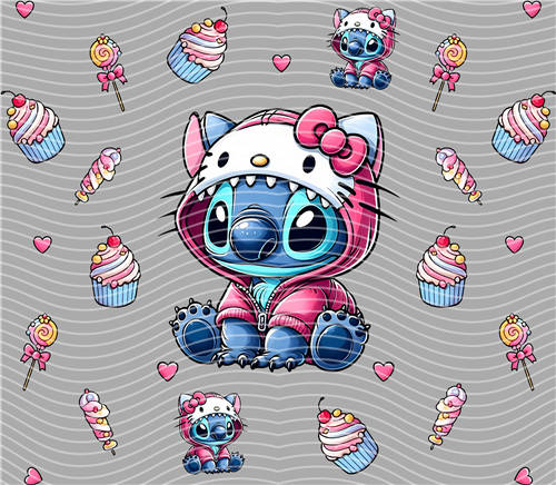 20oz cup wraps-U 171